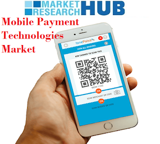 http://www.marketresearchhub.com/report/mobile-payment-technologies-market-global-industry-analysis-size-share-growth-trends-and-forecast-2016-2024-report.html