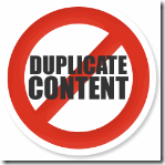 duplicate-content