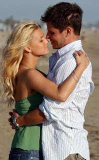 Jessica Simpson, Nick Lachey, finance, business