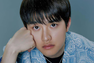 EXO's D.O. Gets the Role of Prosecutor in Drama True Swordsmanship