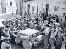 soldati USA Sicilia 1943