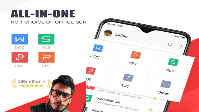 تحميل برنامج wps office,تنزيل برنامج wps office,تحميل برنامج wps office pdf,شرح برنامج wps office,تحميل برنامج wps office 2018,تحميل برنامج wps office كامل,تحميل برنامج تشغيل ملفات الاوفيس wps office 10.2,تحميل برنامج wps office premium,تحميل برنامج wps office للكمبيوتر,تحميل برنامج wps office للاندرويد,wps office,تحميل برنامج الاوفيس مجانا,بديل برنامج microsoft office,تحميل تطبيق wps office,تحميل تطبيق wps office مهكر