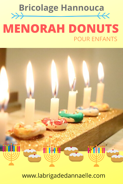 menorah-pour-enfant