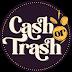 Cash or Trash, έρχεται στο Star με παρουσιάστρια την Δέσποινα Μοιραράκη! 