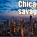 Chicago savagery: 38 shot; 6 dead this weekend