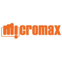 Information of Micromax Service Center in Bangalore