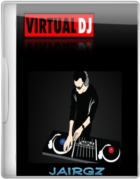 %255BDescargarOnline.CoM%255DVirtual+DJ+7 Descargar: Atomix Virtual Dj Pro  V7.0.3 Build 358 [MultiLenguaje Español]