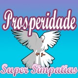 Simpatias de Prosperidade