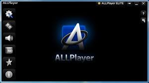 ALLPlayer 5.6.2 Free download full version with Crack and Patch