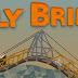 Download Poly Bridge PC Game Full Version