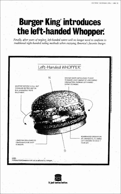 left-handed-burger-king