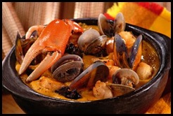 1241712034.CAZUELA_DE_MARISCOS (1)