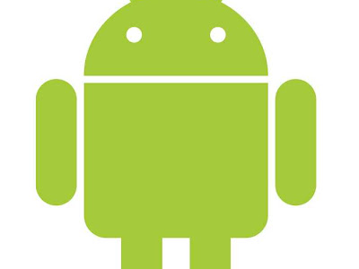 2 Cara Mudah Uninstal Aplikasi Android
