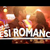 Desi Romance song Lyrics - Shaadi Ke Side Effects (2014) Farhan Akhtar, Vidya Balan, Suchi, Arijit Singh
