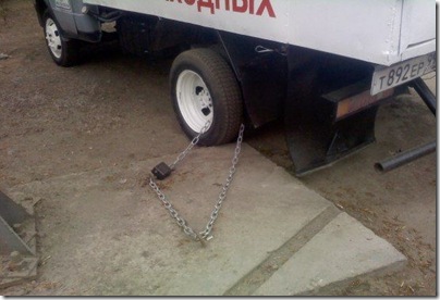 pobritron russia (3)