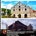 7.2 Earthquake hits Cebu