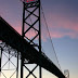 Radio-frequency technology to speed travellers at Ambassador Bridge