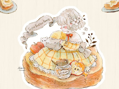 [最も人気のある！] 壁紙 イラスト おしゃれ 227592-壁紙 イラスト おしゃれ