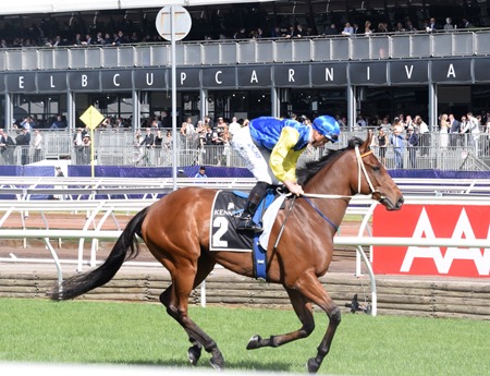 kennedy mile_le romain 3