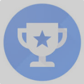 google opinion reward logo