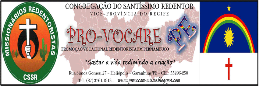 Provocare