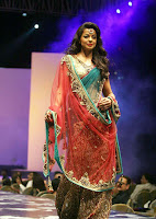 Mugdha Godse Pictures