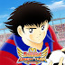 Captain Tsubasa: Dream Team [MOD APK]