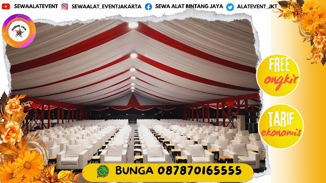 JASA SEWA SOFA KOTAK SIAP KIRIM DI JAKARTA PUSAT SIAP ANTAR
