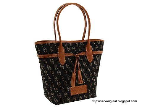 Sac original:sac-1271643