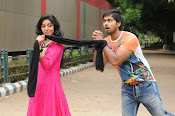 Premikudu movie photos gallery-thumbnail-8