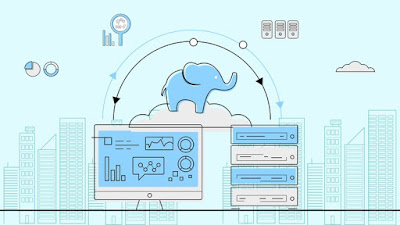 Best Udemy course to learn Big Data