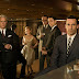 Mad Men: revelando los 60