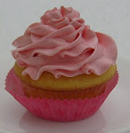 Jello Frosting