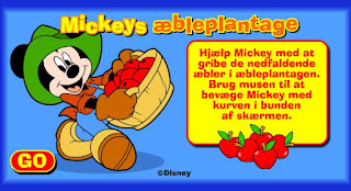 http://pt.yupis.org/jogos/mickeys-aebleplantage/