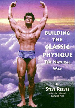 Steve Reeves.jpg