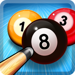 تنزيل وتحميل لعبة البلياردو Ball Pool 8 apk الاصلية للآندرويد من رابط مباشر ميديا فاير