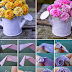 Diy and Crafts Ideas