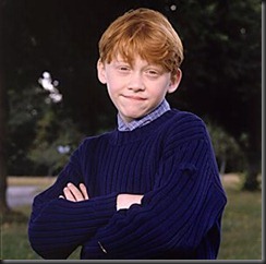 rupert_grint