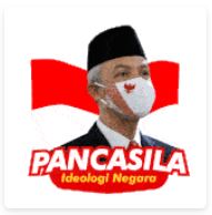 link animasi gif hari lahir pancasila