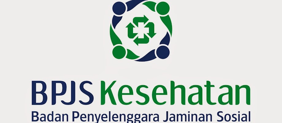 Pergikerja.com : LoKer Medan Terbaru BPJS Kesehatan Mei 2021