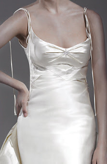 allure bridal gowns