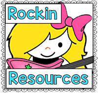 Find teacher resources, ideas, free products, lesson plans, activities. writing, social studies, history, reading