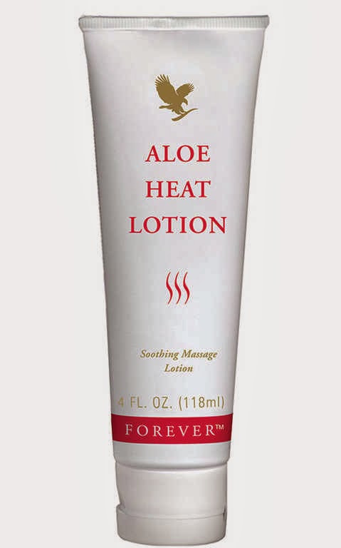 aloe heat lotion, lumbalgia, dolor lumbar