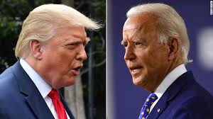 US election: Biden to return to nuclear deal with Iran