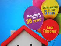 Pre-approved Loans: Offer a Better Rate of Interest..!