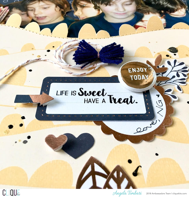 Happy_Birthday_To_You_Scrapbook_Layout_Angela_Tombari_Clique_Kits_Ambassador_02.PNG