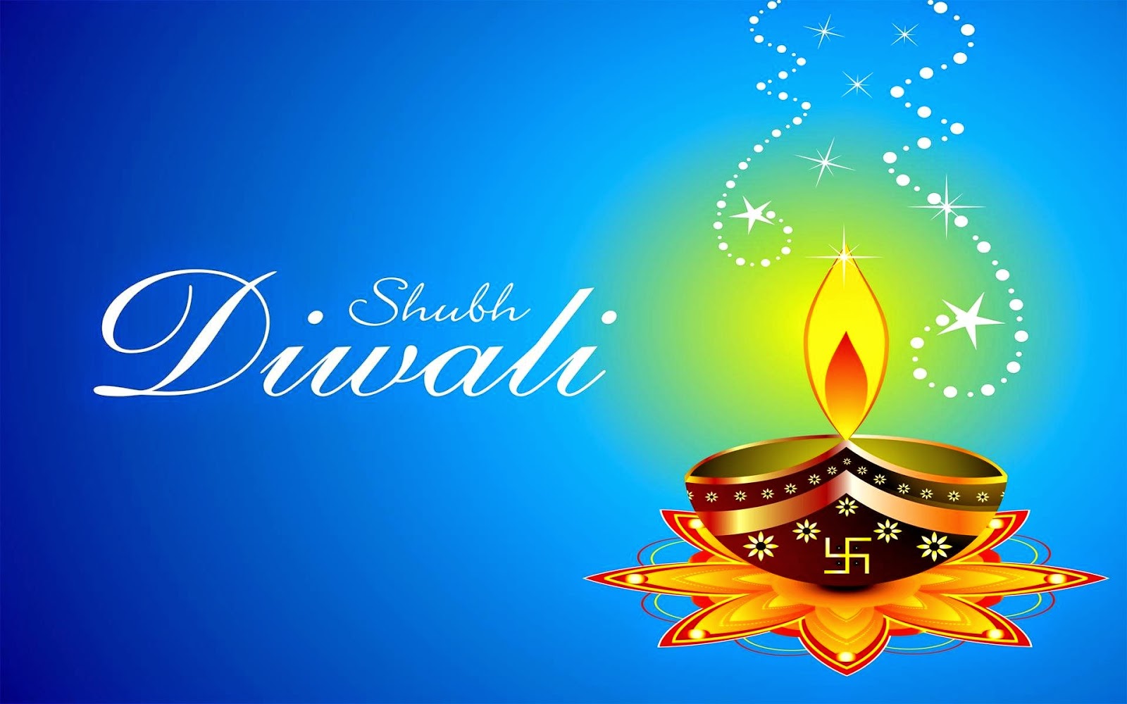 ... 2014 HD Quality / Widescreen Free Download | happy diwali 2014 wishes