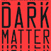 مراجعة رواية المادة السوداء || Dark Matter Review