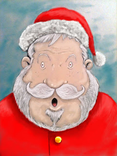 http://www.dimitypowell.com/ps-who-stole-santas-mail/