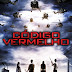 Baixar Filme Código Vermelho – Dublado